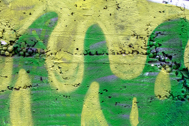 Similar image 8388224