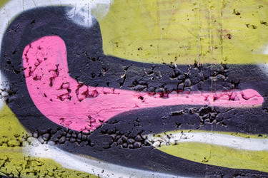 Similar image 8388225