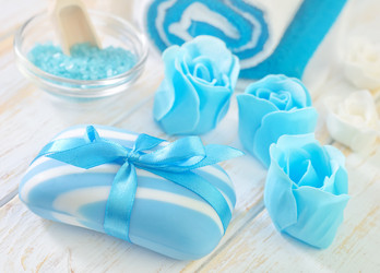 Similar image 8388227