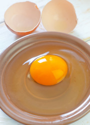 Similar image 8388231