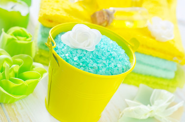 Similar image 8388234