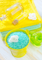 Similar image 8388237