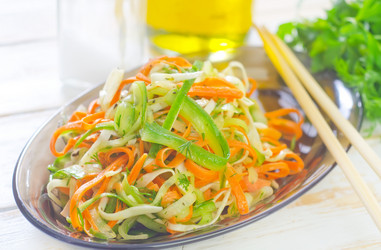 Similar image 8388238