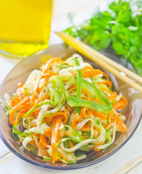 Similar image 8388239