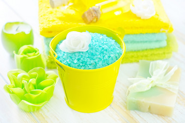 Similar image 8388241