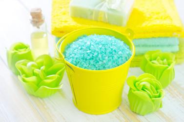 Similar image 8388247