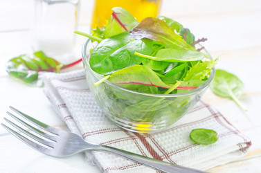 Similar image 8388258