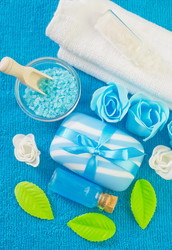 Similar image 8388262