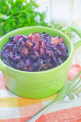 Similar image 8388266