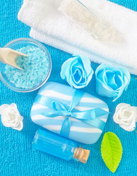 Similar image 8388267