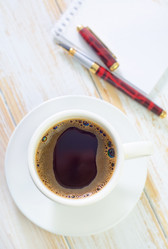 Similar image 8388268