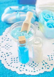 Similar image 8388269