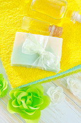 Similar image 8388276