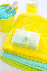 Similar image 8388278