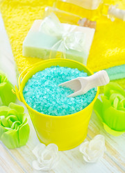 Similar image 8388279