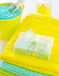 Similar image 8388280