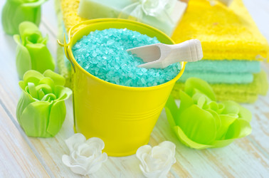 Similar image 8388282