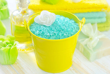 Similar image 8388284