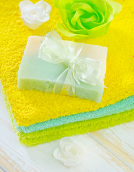 Similar image 8388285