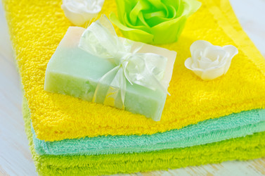 Similar image 8388287