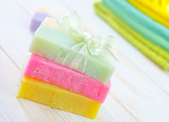 Similar image 8388289