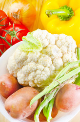 Similar image 8388293