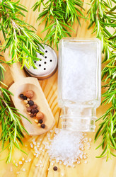 Similar image 8388294