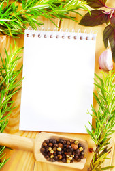 Similar image 8388296