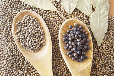 Similar image 8388298