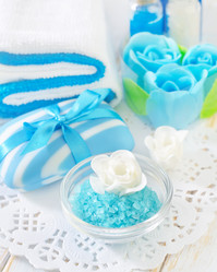 Similar image 8388304