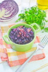 Similar image 8388309