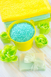 Similar image 8388310