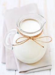 Similar image 8388313