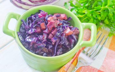 Similar image 8388314