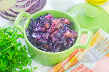 Similar image 8388315