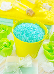 Similar image 8388317