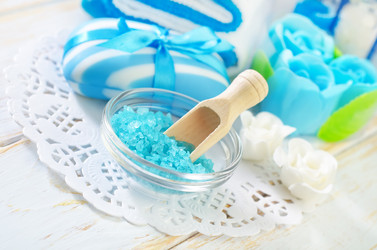 Similar image 8388320