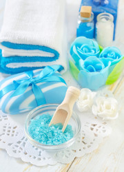 Similar image 8388321