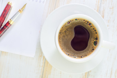 Similar image 8388323