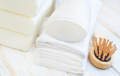 Similar image 8388324