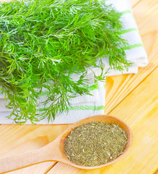 Similar image 8388325