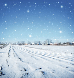 Similar image 8388326