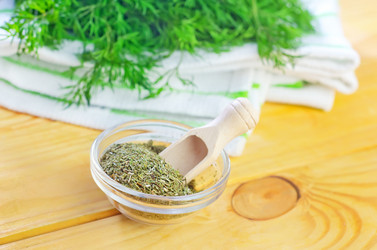 Similar image 8388327