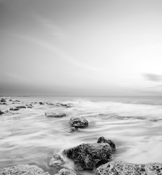 Similar image 8388328