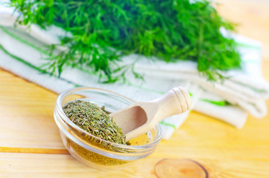 Similar image 8388329