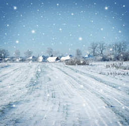 Similar image 8388330