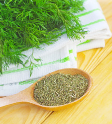 Similar image 8388333