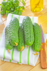 Similar image 8388335