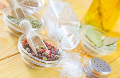 Similar image 8388344