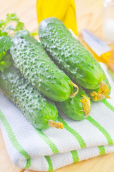 Similar image 8388347